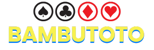 Logo BAMBUTOTO Register