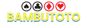 Logo BAMBUTOTO